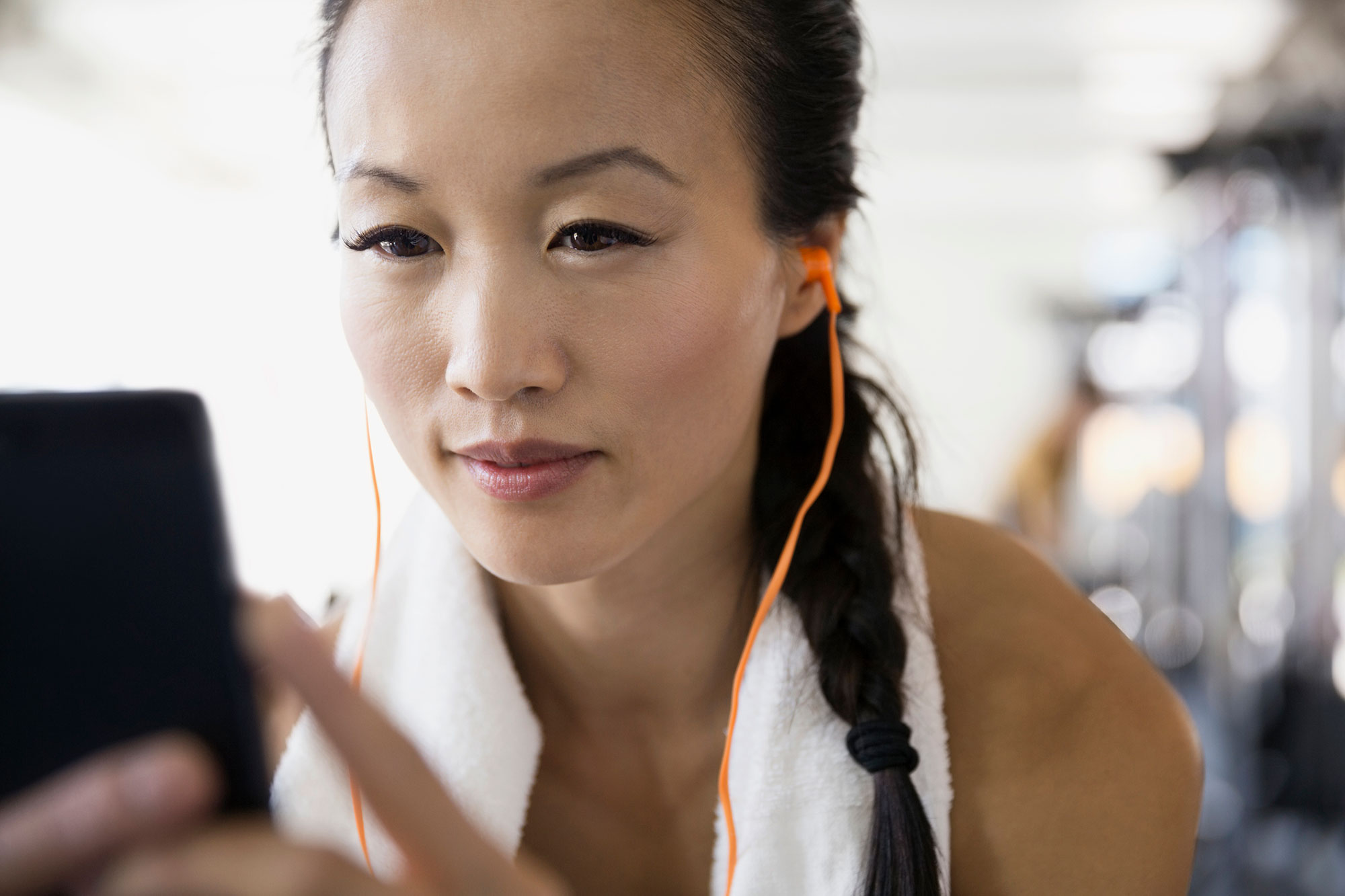 Which Life Insurance is Right for You?