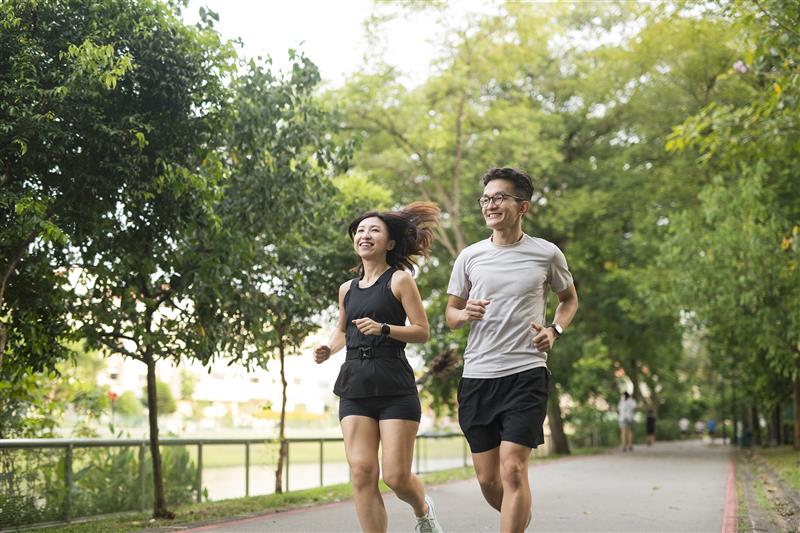 Prudential partners innovative tech startup Fill Easy to launch market-first e-KYC identity verification solution to enhance customer onboarding experience