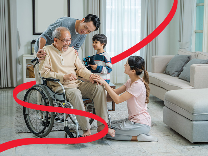 Desktop Image – Alt text *