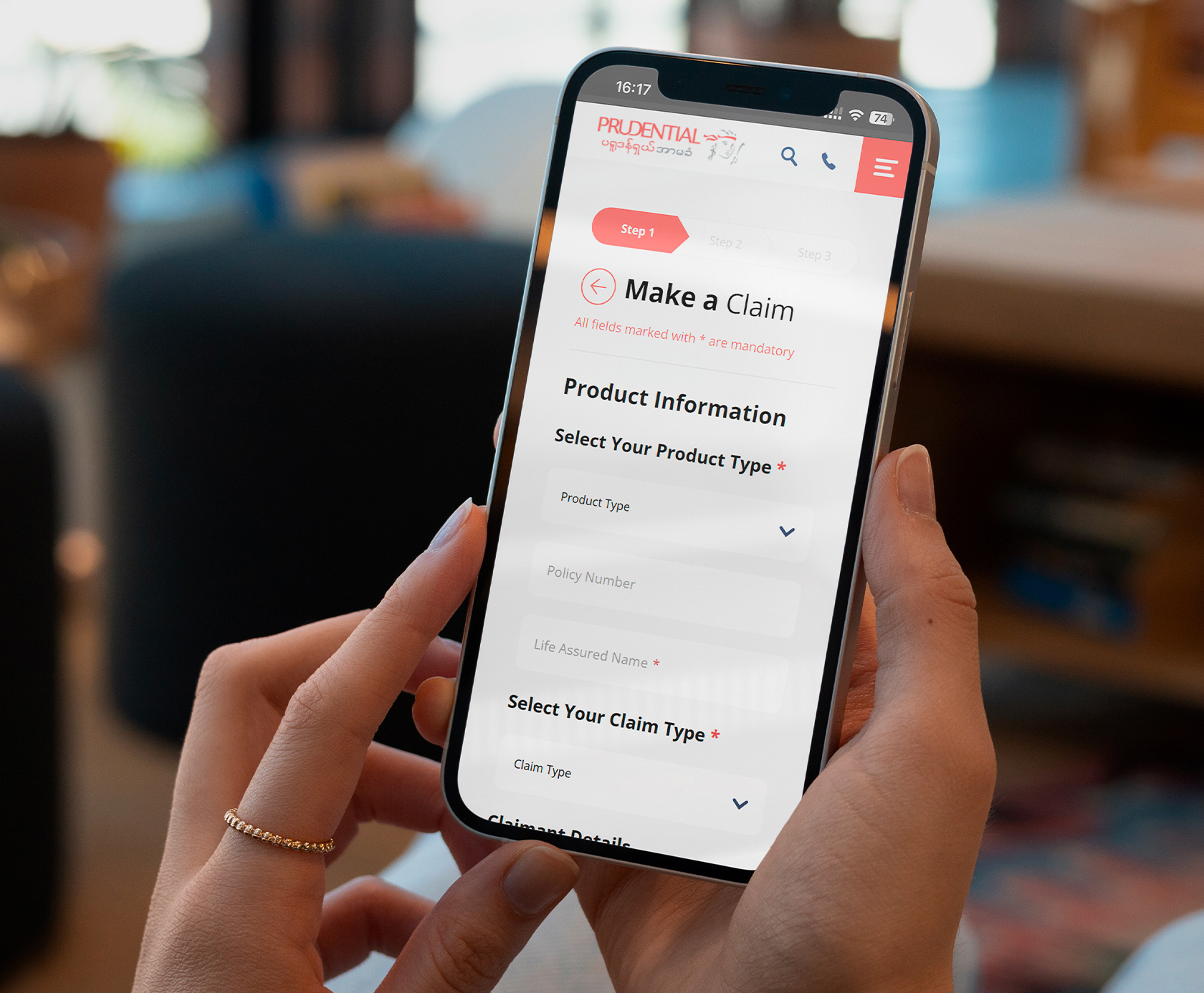 Desktop Image – Alt text *