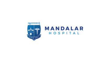 Mandalar Hospital (Mandalay)