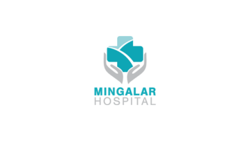 Mingalar Hospital (Mandalay)