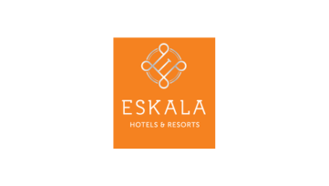 Eskala Hotels and Resorts