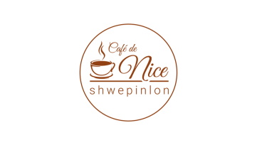 Café de Nice