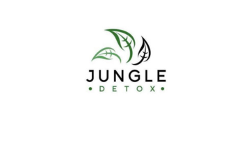 Jungle Detox