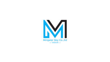Mingalar Sky Lounge