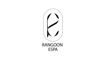 Rangoon Espa