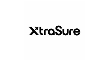 XtraSure