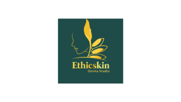 Ethicskin Derma Studio