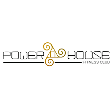 Power House Fitness