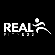 Real Fitness