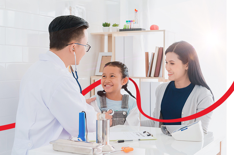 Desktop Image – Alt text *