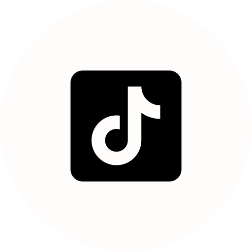 Prudential-Myanmar-tiktok