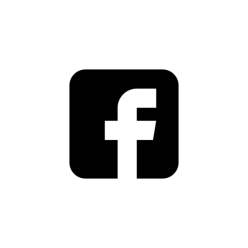 Prudential-Myanmar-facebook