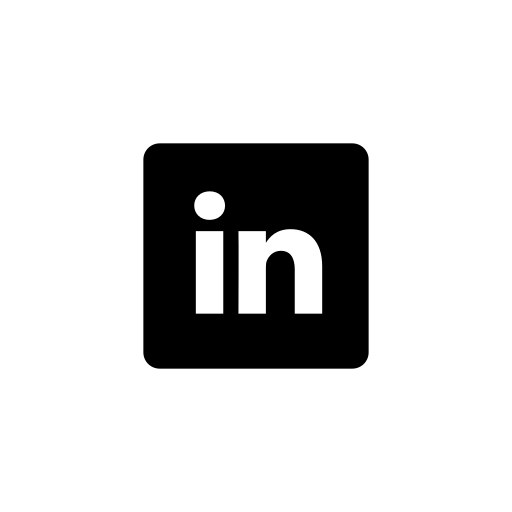 Prudential-Myanmar-linkedIn