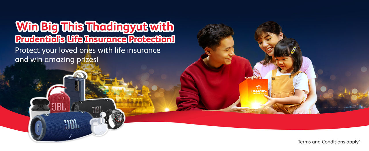 good-vibe-tribe-mandalay