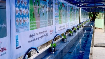 covid19-community-project