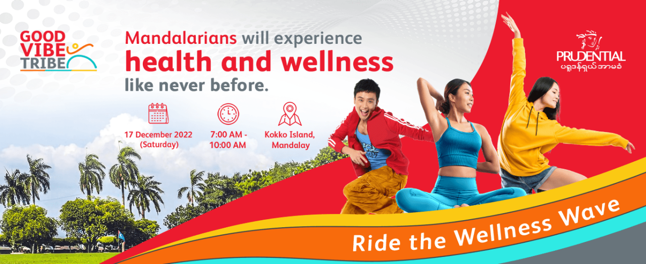 good-vibe-tribe-mandalay